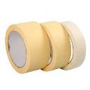 Moisture Resistant Industrial Adhesive Tape