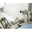 Eight Colour Rotogravure Printing Machine