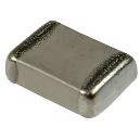 Industrial Grade SMD Capacitor