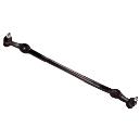 Industrial Grade Centre Tie Rod