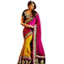 Designer Party Wear Saree