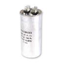 Industrial Grade AC Motor Capacitor