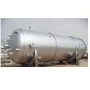 Industrial Grade Pressure Vessel