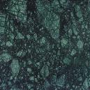 Smooth Finished Green Coloured Marble