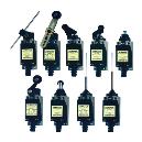 Industrial Purpose Limit Switch