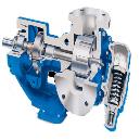 Gear Pump/ Internal Gear Pump