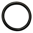 Temperature Resistant Viton Rubber O-Ring