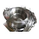 Industrial Grade Vibratory Bowl Feeder