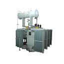 Outdoor/ Indoor Purpose Distribution Transformer