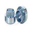 Metal Made Rivet Nut