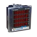 Industrial Grade DC Energy Meter