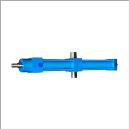 Scratch Resistant Mechanical Hydraulic Cylinder