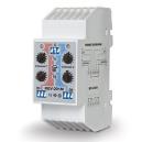 Multifunctional Type Time Relay