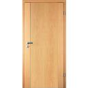 Termite Resistant Plywood Door