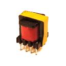 Compact Designed Industrial Transformer