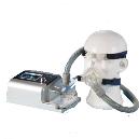 Continuous Positive Airway Pressure Machine