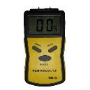 Compact Designed Wood Moisture Meter