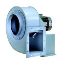 Industrial Grade Centrifugal Blower