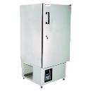 Laboratory Purpose Deep Freezer