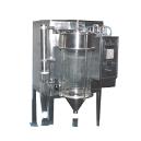 Corrosion Resistant Laboratory Spray Dryer