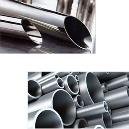 Industrial Grade Duplex Steel