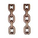 Stainless Steel Made Industrial Chain