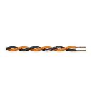 Industrial Grade Twisted Cable