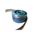 Rotary Encoder For Servo Motor