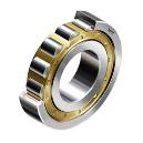 Corrosion Resistant Roller Bearing