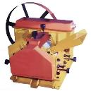 Compact Designed Sugarcane Crusher