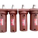 Industrial Purpose Hydraulic Cylinder