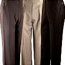 Formal Trousers For Men