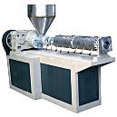 Single Screw Extruder For Pvc Pipe Ppr Pipe & Hdpe Pipe