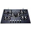 Hindware Kitchen Hobs