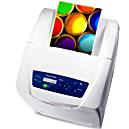 Colour Laser Printer