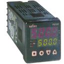 Pid Temperature Controller