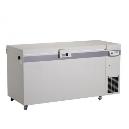 Chest Freezer For Laboratory