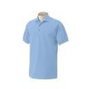 Plain Polo T-Shirt For Men