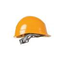 Head Safety Helmet For Construction