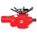 Electric Multi Turn Actuator