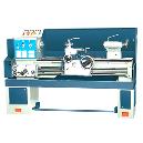 Medium Duty Lathe Machine