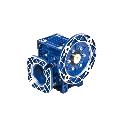 Industrial Purpose Gear Box