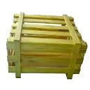 Wooden Crate For Packing