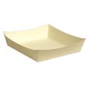 Light Weight Paper Tray