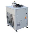 Environment Friendly Industrial Water Chiller