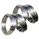 Stainless Steel Made Wire