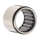 Industrial Grade Needle Roller Bearing