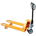 Hydraulic Hand Pallet Truck