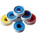 Poly Tetra Fluoro Ethylene Tape