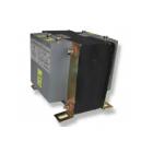 Industrial Grade Voltage Transformer